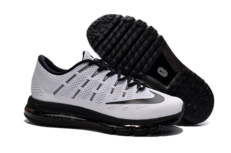 air max 2016 blanche pas cher air max 2016 blanche pas cher
